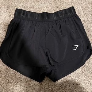 Gymshark Shorts